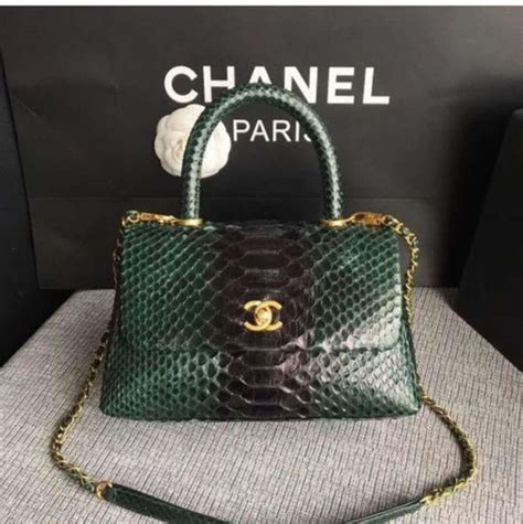 where to buy chanel handbags in london|chanel handbags online shop.